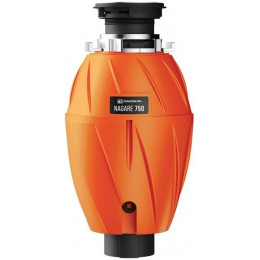 Измельчитель пищевых отходов Omoikiri Nagare 750