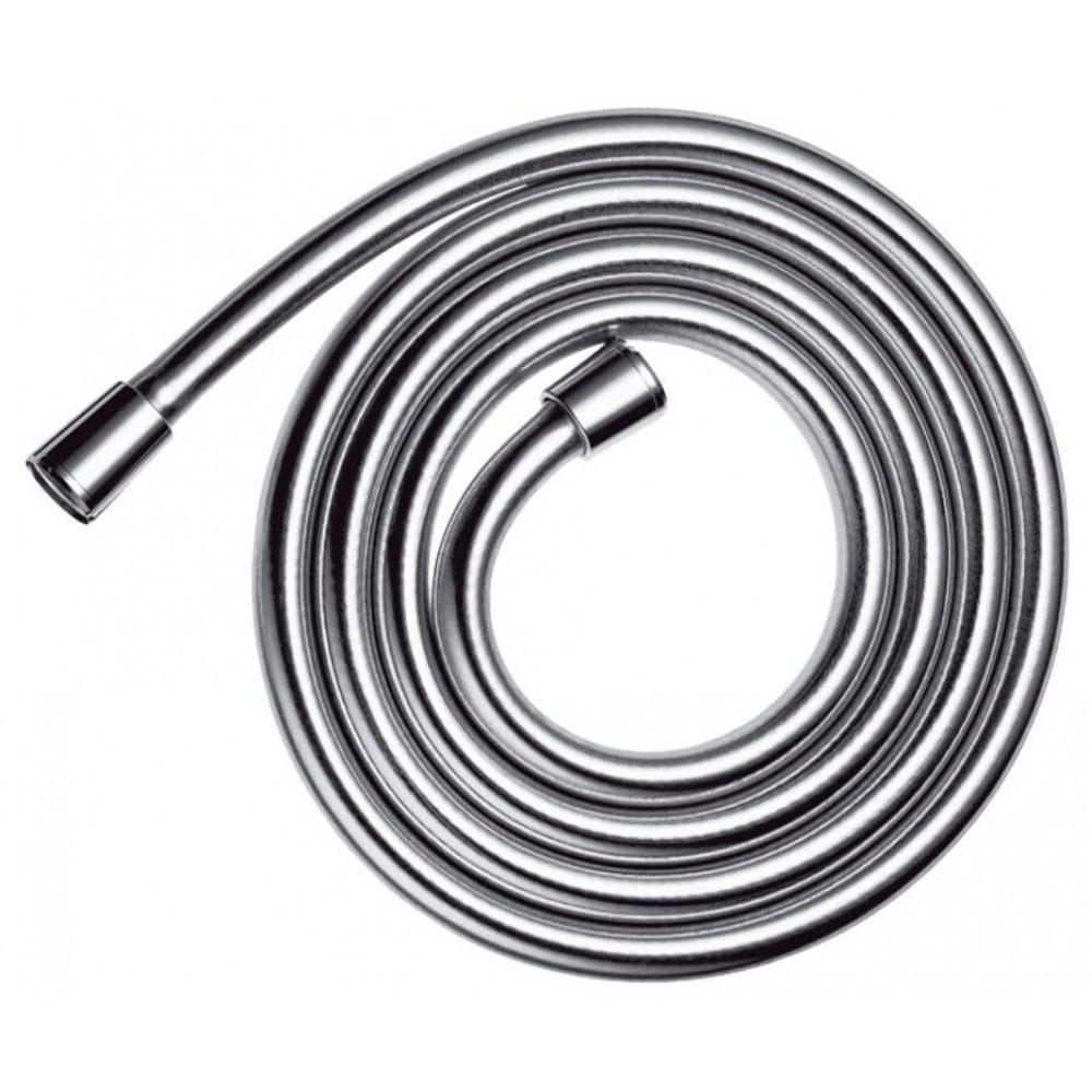 Душевая система Hansgrohe Croma Select S 27295000 встраиваемая, с внутренней частью