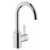 Уценка Смеситель для раковины GROHE Eurosmart Cosmopolitan, L-size, хром (32830000)