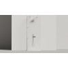 Душевой поддон S-Stone OASI 90х90 Матовый 120321M Salini