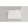 Душевой поддон S-Stone OASI 80х80 Матовый 120323M Salini