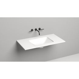 Costa
Столешница 1000x500