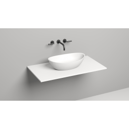 Costa
Столешница 1000x500