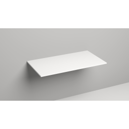 Costa
Столешница 1000x500