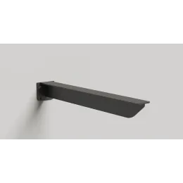 КРОНШТЕЙН 
комплект