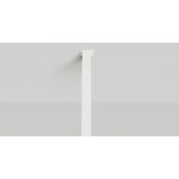 КРОНШТЕЙН 
комплект