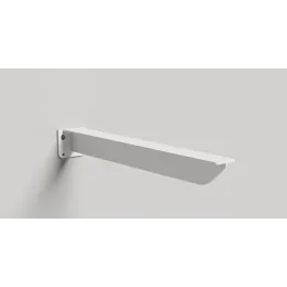 КРОНШТЕЙН 
комплект