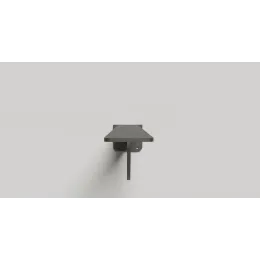 КРОНШТЕЙН 
комплект