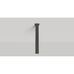 КРОНШТЕЙН 
комплект