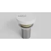 Донный клапан S-Sense D 504 Глянцевый 162202G Salini