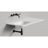 ONDA FLOW OVAL