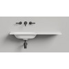 ONDA FLOW OVAL
