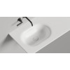 ONDA FLOW OVAL