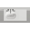 ONDA FLOW OVAL