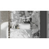 Накладная раковина S-Sense ORIENTE BOWL Глянцевая 1109102G Salini