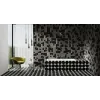 Встраиваемая ванна S-Sense ORLANDA AXIS KIT 180x80 Глянцевая 103312G Salini