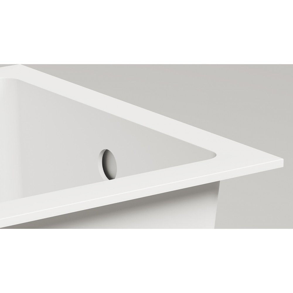CASCATA 150x70