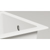 CASCATA 150x70