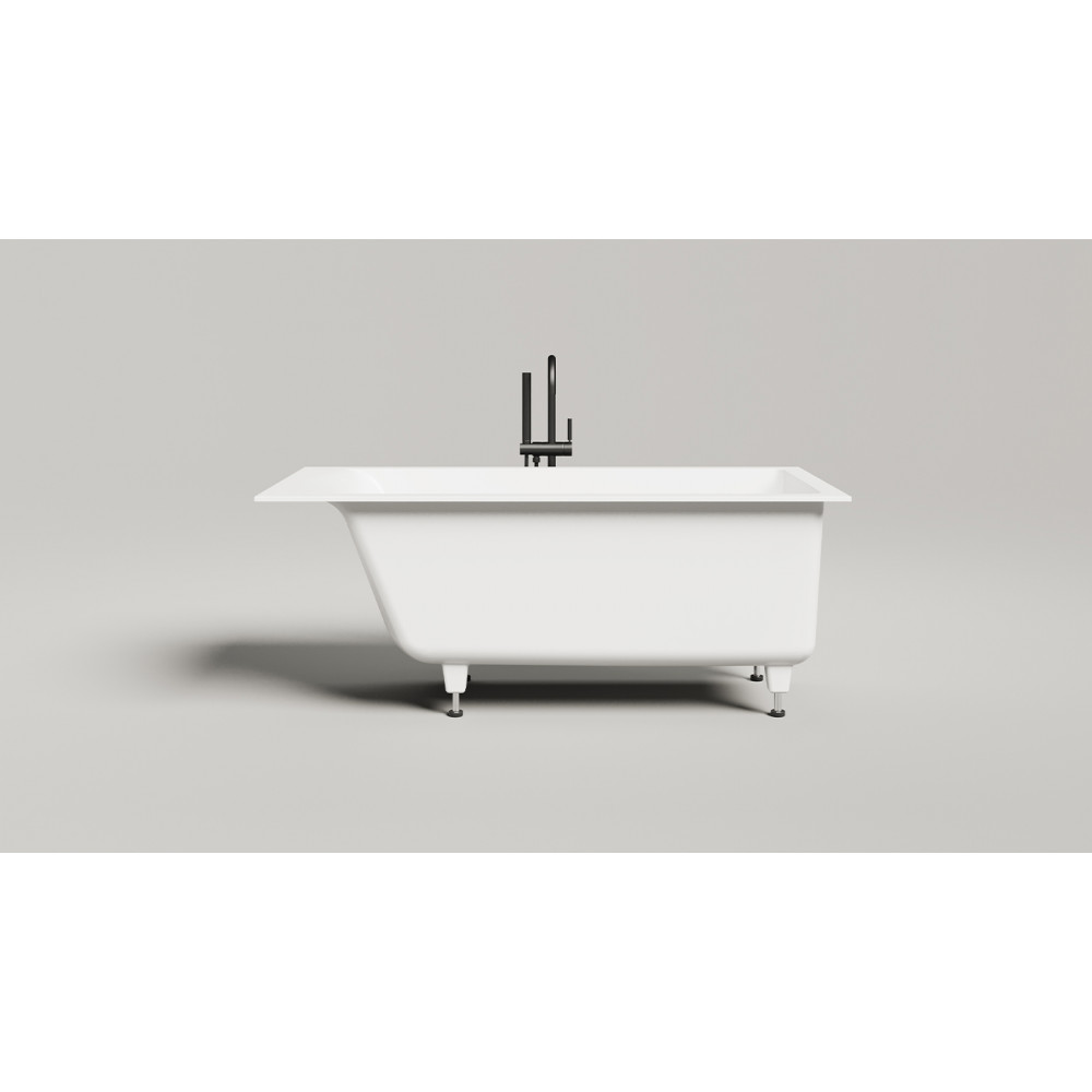 CASCATA 150x70