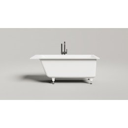 CASCATA 150x70