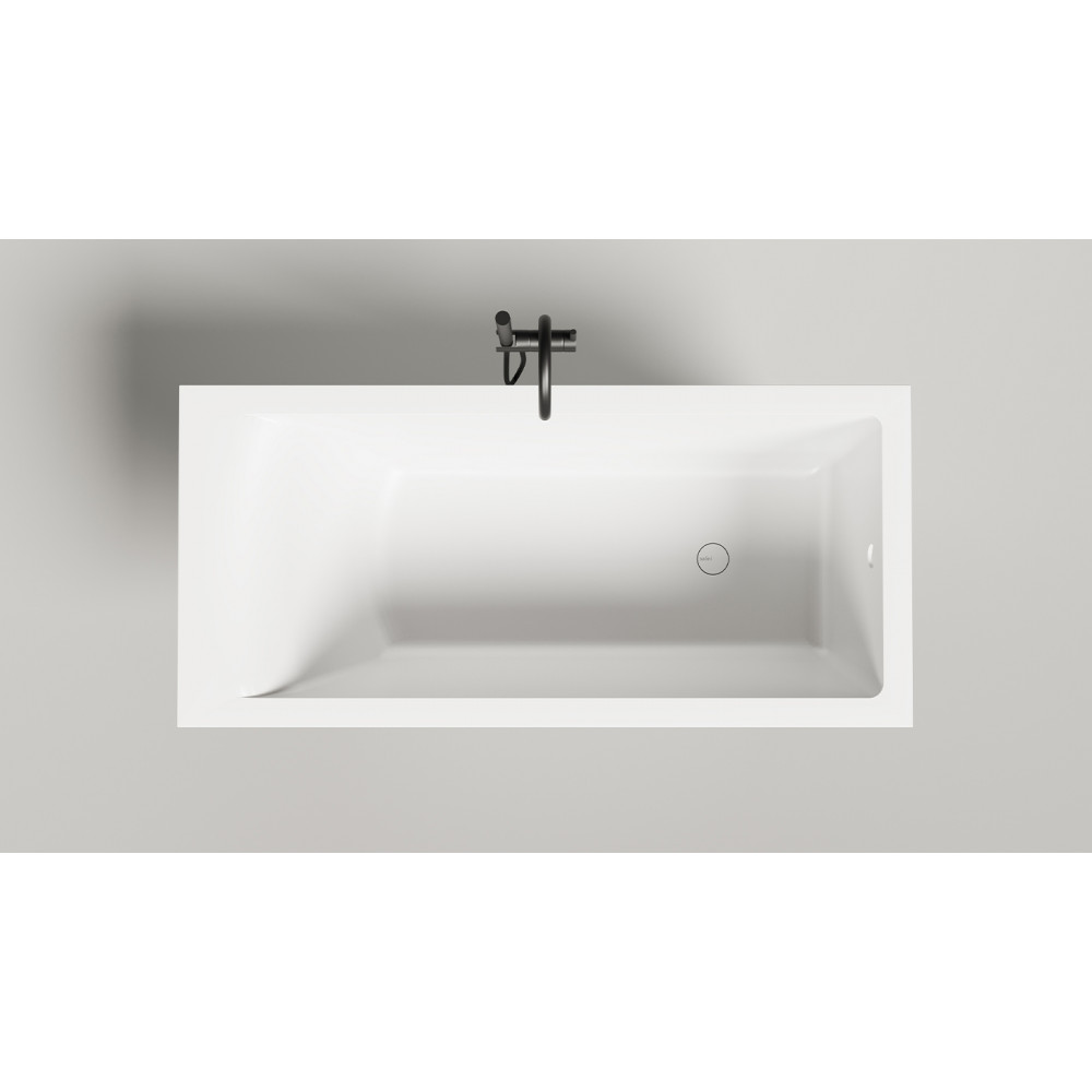 CASCATA 150x70