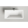 CASCATA 150x70