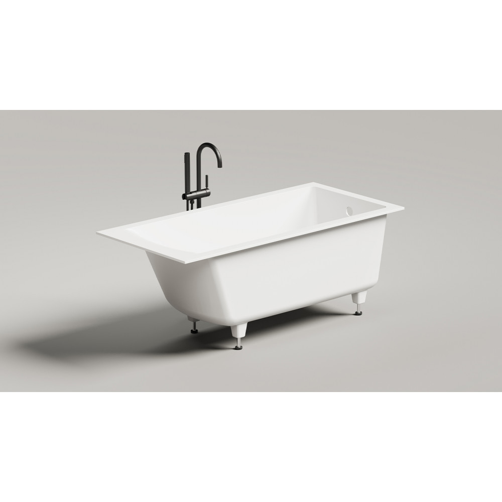 CASCATA 150x70