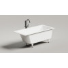 CASCATA 150x70