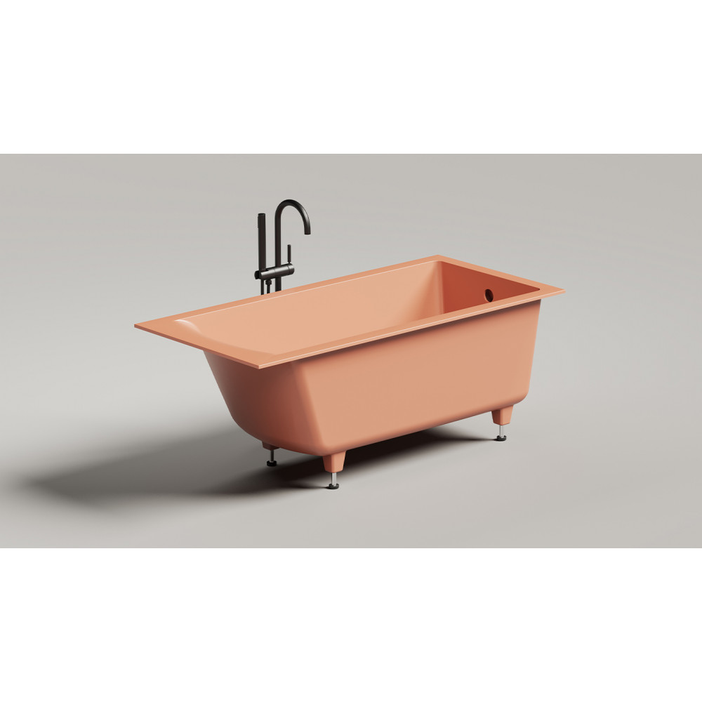 CASCATA 150x70