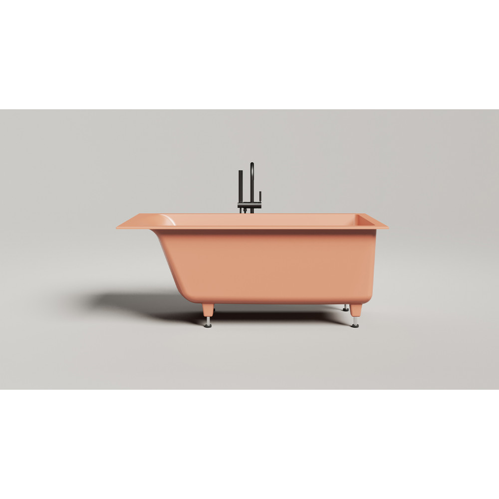 CASCATA 150x70
