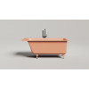CASCATA 150x70