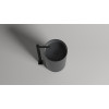 Напольная раковина S-Sense ARMONIA 01 Глянцевая 130111G Salini