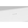 Встраиваемая ванна S-Sense ORLANDA AXIS KIT 170x75 Глянцевая 103313G Salini