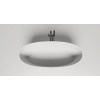 Отдельностоящая ванна S-Sense ALDA 160х70 Глянцевая 101914G Salini