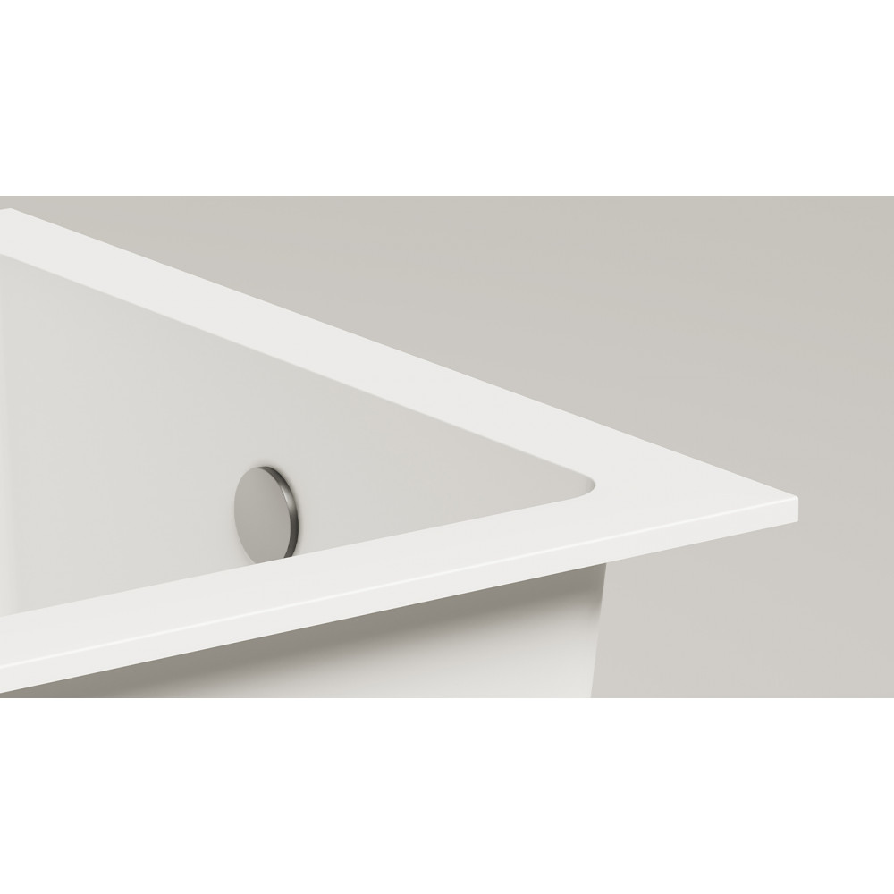 CASCATA 150x70