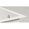 CASCATA 150x70