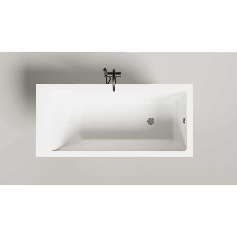 CASCATA 150x70