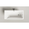CASCATA 150x70
