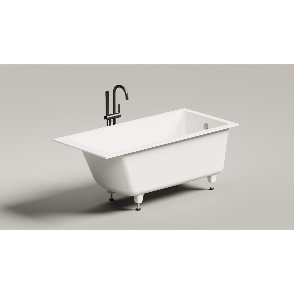 CASCATA 150x70