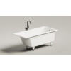 CASCATA 150x70