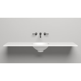 Costa
Столешница 1500x500