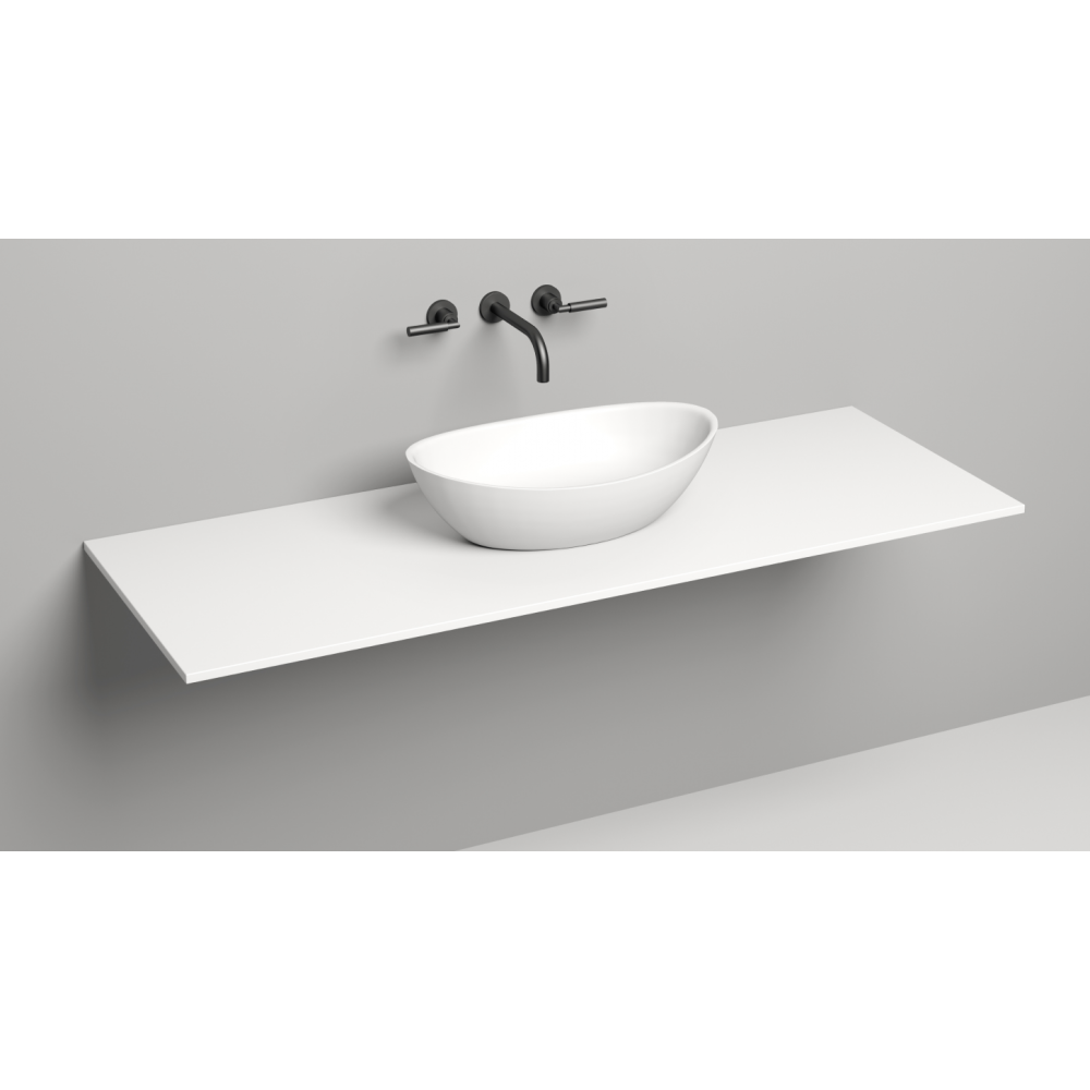 Costa
Столешница 1500x500