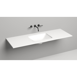 Costa
Столешница 1500x500