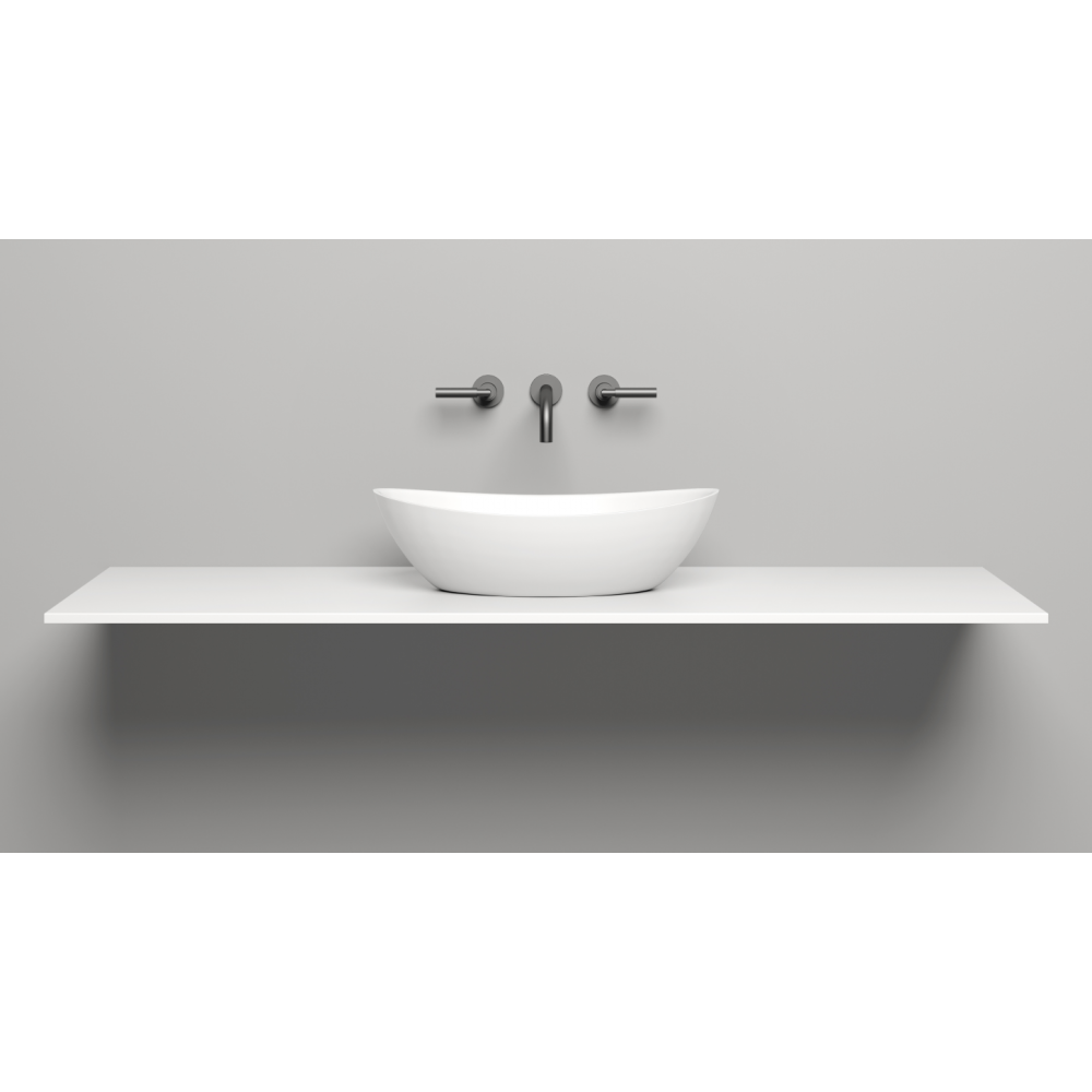 Costa
Столешница 1500x500