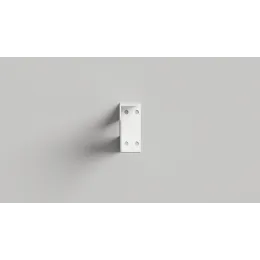 КРОНШТЕЙН УСИЛЕННЫЙ ЛЕВЫЙ 450 мм
комплект