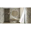 Накладная раковина S-Stone GLORIA 05 Матовая 1102205M Salini