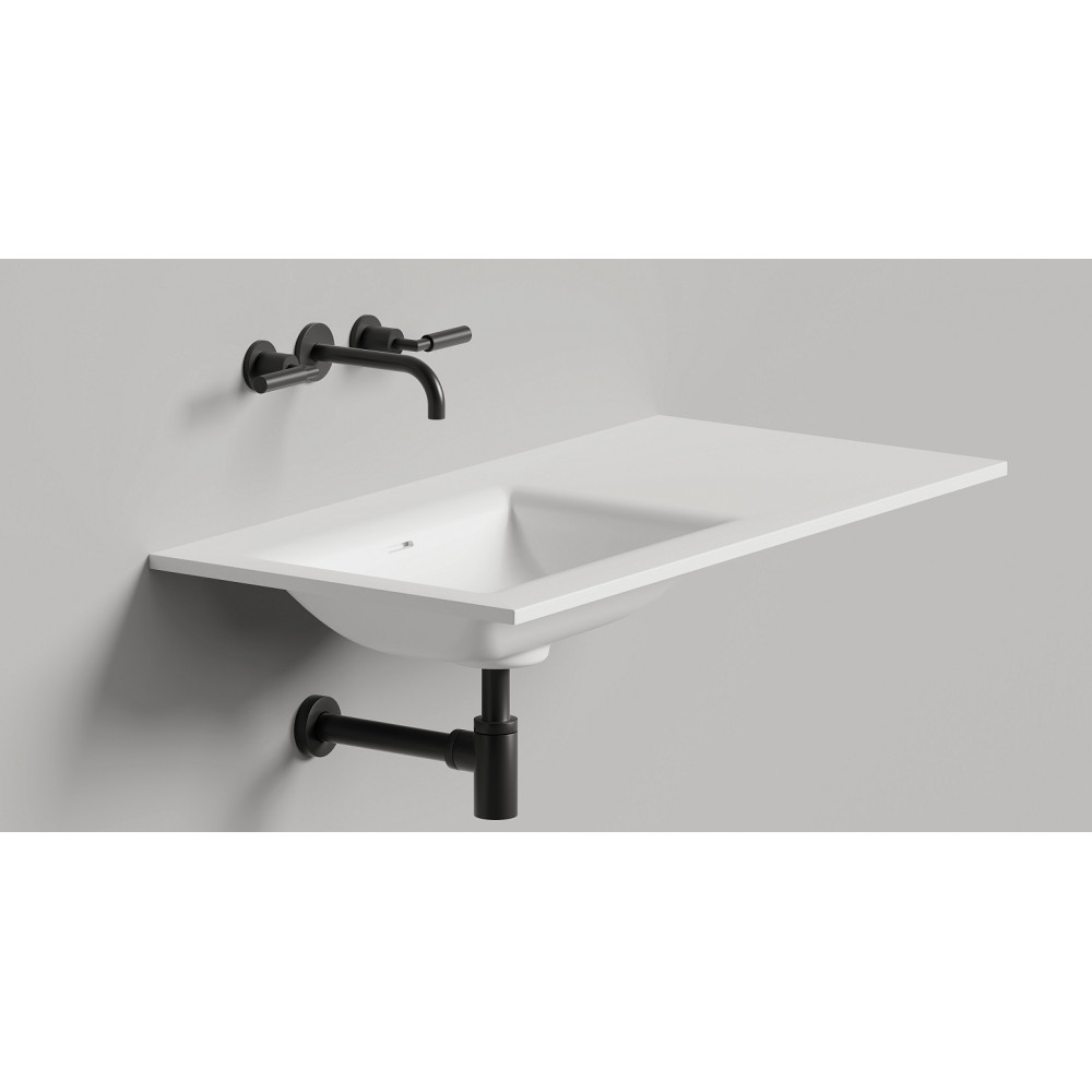 ONDA FLOW SQUARE