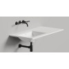 ONDA FLOW SQUARE