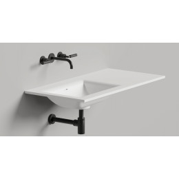 ONDA FLOW SQUARE