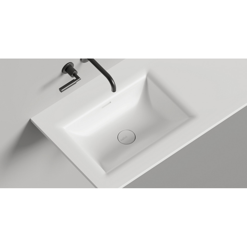 ONDA FLOW SQUARE